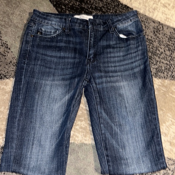 KanCan Jeans Size 11/29 - Picture 7 of 9
